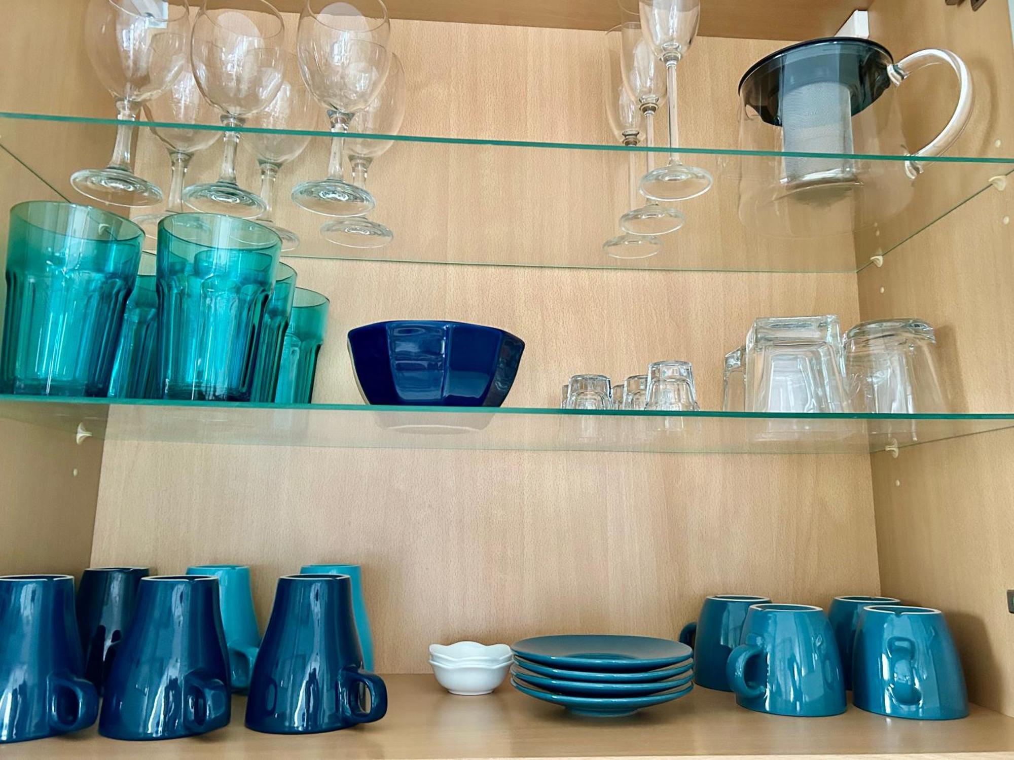 Apartament Brisa Pobierowo Exteriör bild